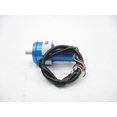 thumbnail image 3 of SCHAEVITZ SENSORS 02560234-000 RVDT-R30D NSMP, 3 of 4