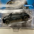 thumbnail image 2 of Hot Wheels Voiture Studio Batman, 2 of 3