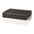 thumbnail image 1 of Gabinete de equipos: chasis NEC SL2100 para red principal y expansión, 1 of 1