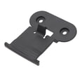 thumbnail image 3 of Pestillo de la tapa del reposabrazos de la consola central 55037537AA Conjunto del pestillo de la tapa de la consola del piso del reposabrazos para Cherokee XJ de 1997 a 2001, 3 of 6