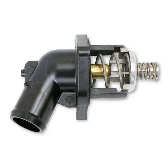 Holley 97-247 REPLACEMENT THERMOSTAT AND HOUSING LT4 GM