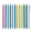 12pc, variant on Retractable Gel Pens with 12 Vintage Colors and Quick-Dry Ink,0.5mm Fine Point for Smooth Drawing and Writing,Ideal for Journaling,Note Taking,and Creative Office Projects