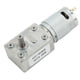 thumbnail image 1 of Motor De Engranaje De CC Ticfox 5 RPM DC12V, 1 of 14
