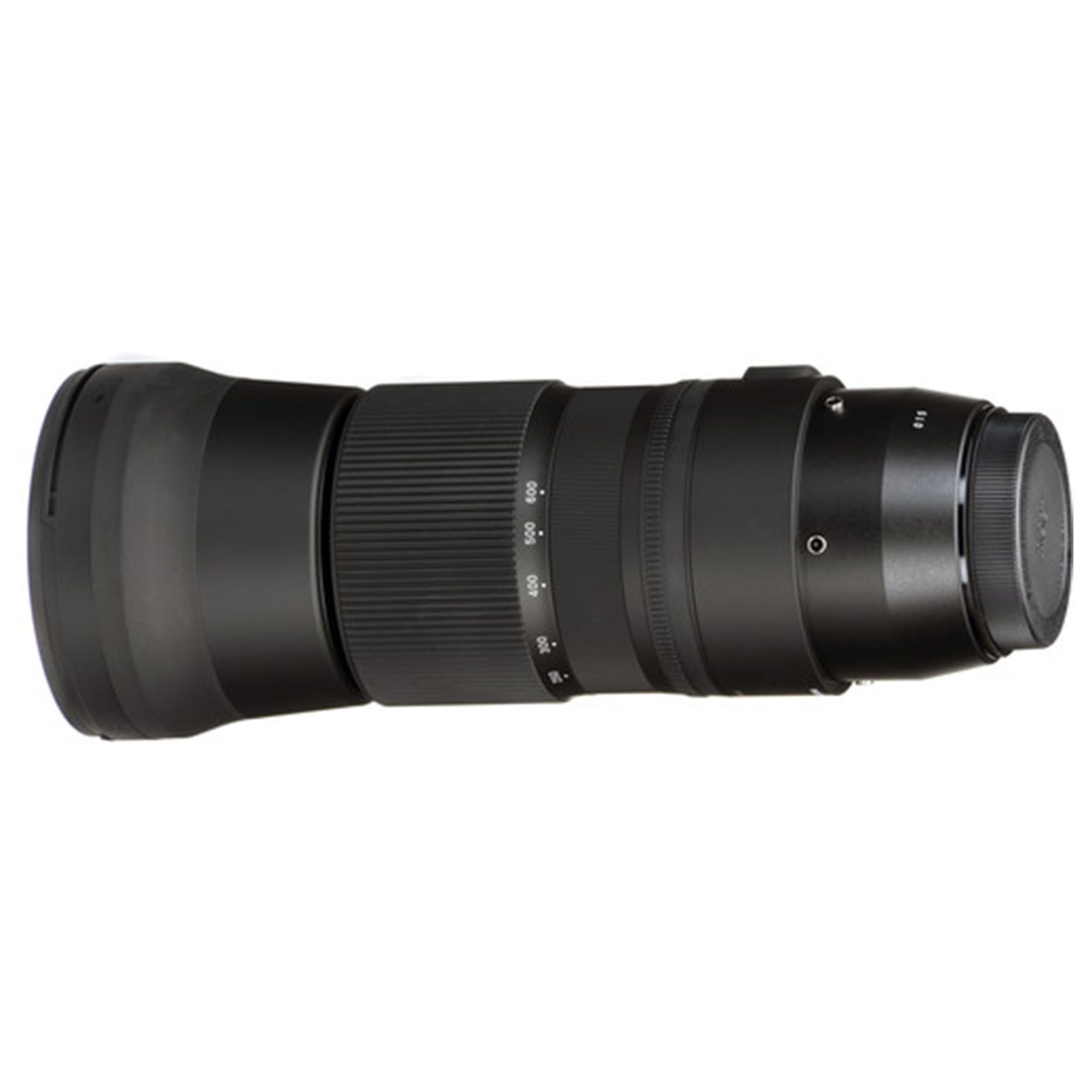 新品! SIGMA 150-600mm F5-6.3 DG OS HSM EF Sigma 150-600mm f5-6.3 DG OS HSM Contemporary Lens Canon EF JAPAN