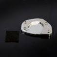 thumbnail image 2 of Support Latéral en Aluminium CNC pour BMW F650GS 08-12, 2 of 6