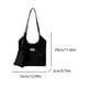 thumbnail image 4 of Bolso Hombro 8801bag (), 4 of 9