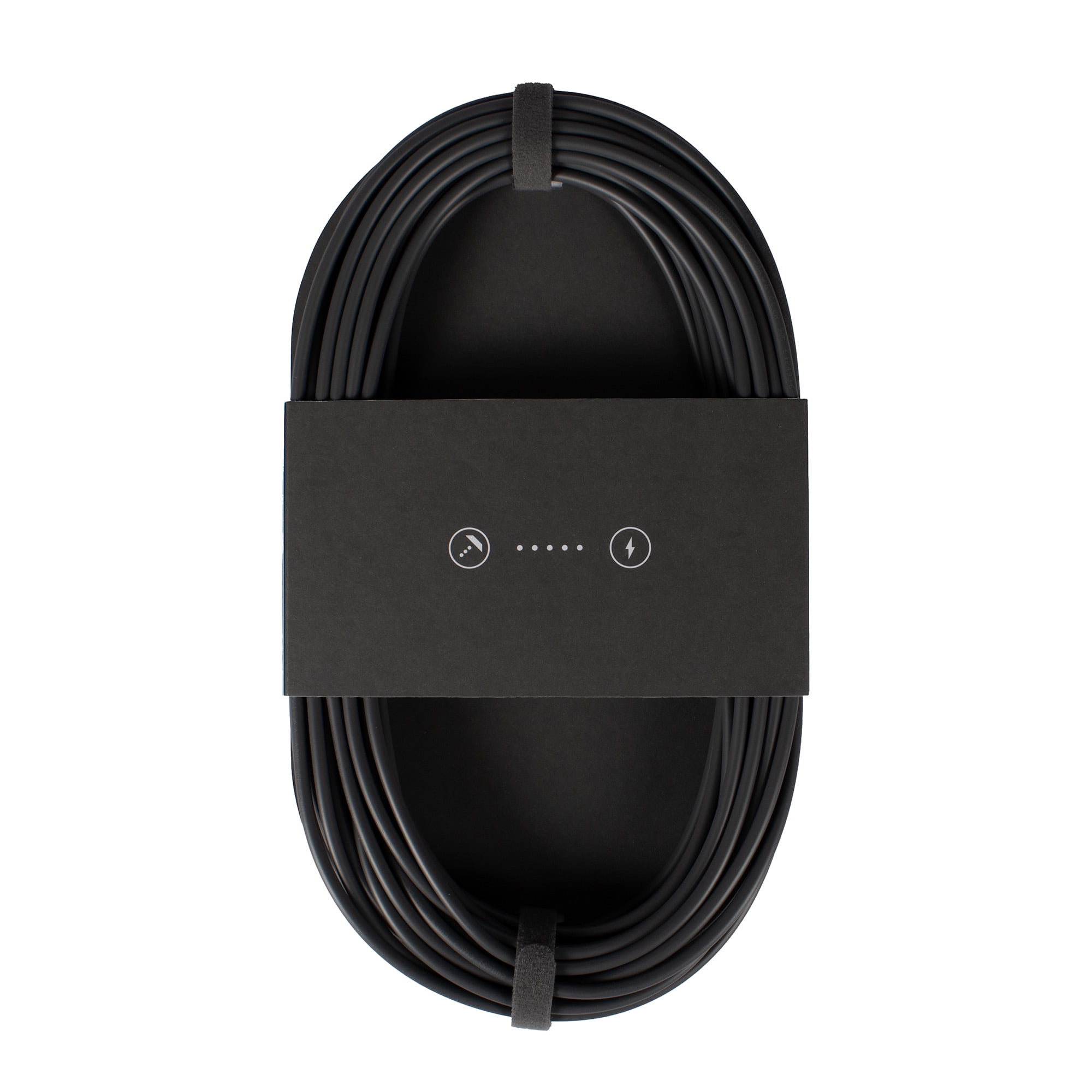 STARLINK Mini Kit Satellite Internet System with Dual-Band Wi-Fi