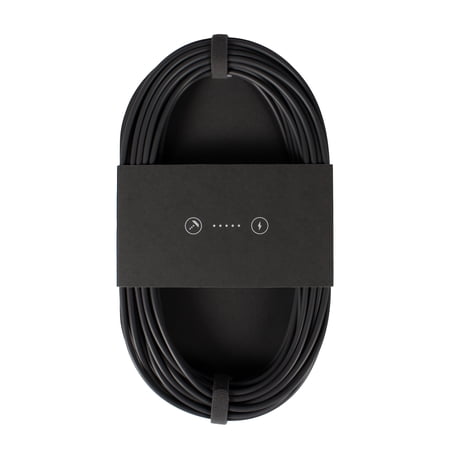 Starlink Mini Kit - Compact Dual-Band AC Wi-Fi Router and Satellite Dish System - High-Speed Portable Internet for and Mobile Use- Bundle (White) - Image 4