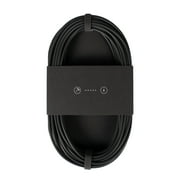 STARLINK Mini Kit - Compact Dual-Band AC Wi-Fi Router and Satellite Dish System - High-Speed Portable Internet for Remote and Mobile Use - White(International Model)