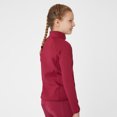 thumbnail image 4 of HORZE Ella Kids Functional Equestrian Riding Sweatshirt, 4 of 8
