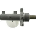 thumbnail image 3 of Centric 130.67039 Premium Brake Master Cylinder Fits select: 2006 DODGE RAM 1500, 3 of 4