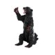 thumbnail image 3 of Honey Badgers Animals Toys Figurines Home Decorate Preschool Educational 241912, 3 of 4