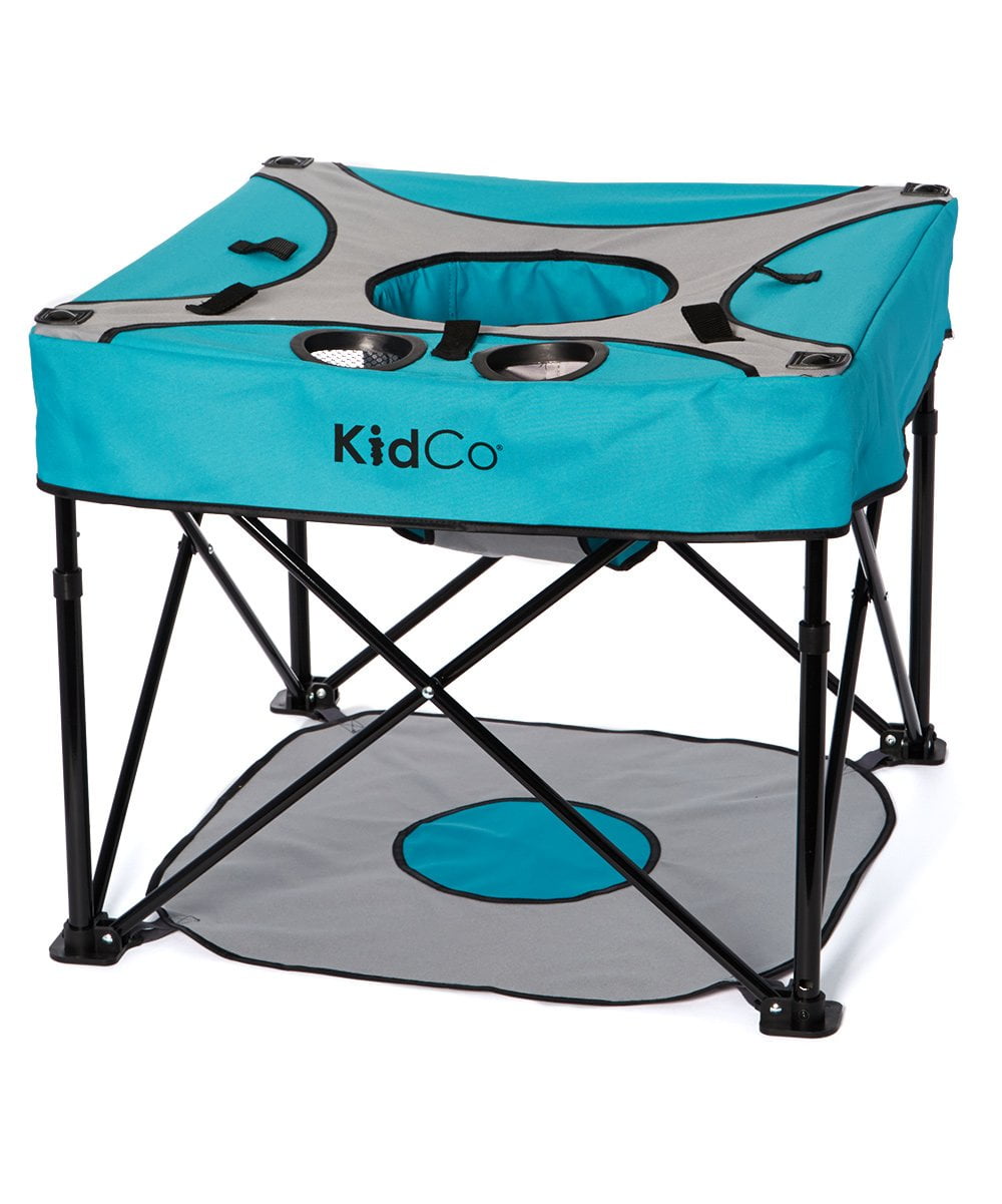 kidco bounce pod