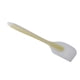 thumbnail image 2 of Raspador De Silicona Raspador De Torta Raspador De Silicona Resistente Al Calor Pastel Crema Mantequilla Mezcla Para Hornear Espátula Herramienta De Cocina Verde ANGGREK Otros, 2 of 8