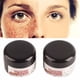 thumbnail image 1 of Corrector De Manchas Oscuras, Crema De Removedor De Manchas Oscuras Sin Pegamento Cómodo Nutrición Profunda Para El Hogar, 1 of 7