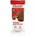 thumbnail image 3 of Quest Nutrition Peanut Butter Cups (28 ct.), 3 of 6