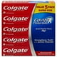 thumbnail image 1 of Pasta de dientes Colgate Cavity Protection Regular Flavor 240 ml x5, 1 of 2