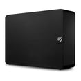 thumbnail image 4 of DISCO DURO EXTERNO Seagate  EXPANSION 14TB STKP14000400 3.5, 4 of 4
