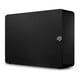 thumbnail image 4 of DISCO DURO EXTERNO Seagate  EXPANSION 14TB STKP14000400 3.5, 4 of 4