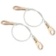 thumbnail image 3 of Conjunto de 2 ganchos para cable de portón trasero 53045-0006 Reemplazo Plug and Play para UTV 600 610 610XC, 3 of 14