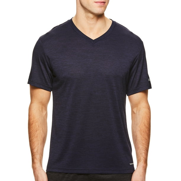 HEAD Head Men's VNeck TShirt