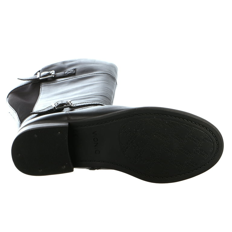 Vionic country storey tall boot online
