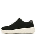 thumbnail image 5 of BZees For Lifestride Womens Wanderer Slip-On Sneakers - Medium & Wide Width, 5 of 9
