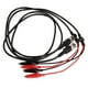 thumbnail image 5 of 2 Pcs 110 Cm BNC Q9 A Doble Clip Cape Prueba La Sonda Osciloscopio, 5 of 7