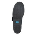 thumbnail image 2 of Sleepers Mens Johnny Slippers, 2 of 3