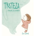 thumbnail image 1 of TRISTEZA PICARONA Manual de Usuario EVA ELAND, 1 of 2