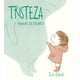 thumbnail image 1 of TRISTEZA PICARONA Manual de Usuario EVA ELAND, 1 of 2