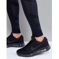thumbnail image 3 of Tenis Hombre Nike Air Max 360 849559-004 Running 27 cm Nike Air Max 360, 3 of 6