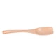 thumbnail image 2 of Cuchara de Cocina ANGGREK Cuchara de Helado Ecológica de Madera 17 cm, 2 of 8