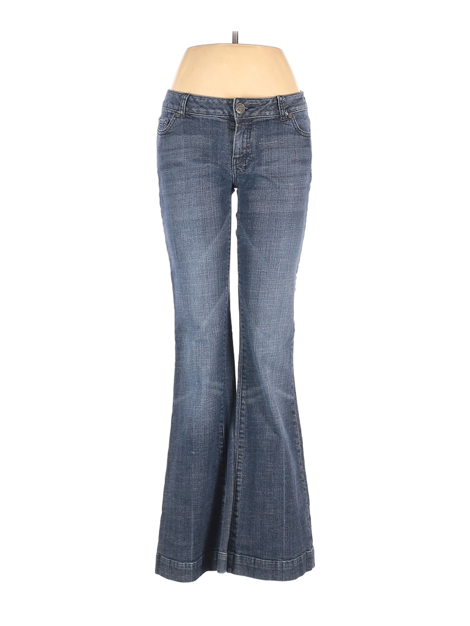 american rag cie jeans