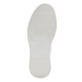 thumbnail image 6 of Spring Step Women's Dune Sneaker, 6 of 9