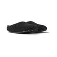 thumbnail image 4 of Camper Men's Wabi in Dark Gray, 40 EU, 4 of 5