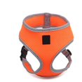 thumbnail image 2 of 1pcs Pet Safety Strap, 2 of 3