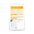 thumbnail image 2 of HILL'S PRESCRIPTION DIET C/D MULTICARE CANINE WET DRY DE 1.5 Kg Hill's Prescription Diet 1.5 KG, 2 of 2