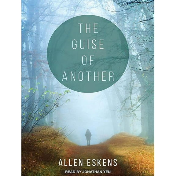 The Guise of Another (Audiobook)