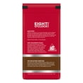 thumbnail image 2 of Eight O'Clock Colombian Peaks Whole Bean Coffee 11 oz. Bag, 2 of 6
