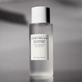 thumbnail image 3 of Toner SKIN1004 Madagascar Centella, iluminador de tonos centella, 210 ml, 3 of 8