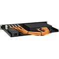 thumbnail image 2 of RACKMOUNT.IT Rack Shelf, 2 of 3