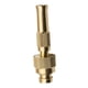 thumbnail image 2 of Adaptador de lavadora para de lavadora a presión Accs DN15mm Zulema adaptador de lavadora a presion, 2 of 8
