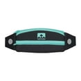 thumbnail image 4 of Nathan 5K Waist Belt, 4 of 5