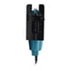 thumbnail image 4 of Sierra Caladora 11/16 Corte Pendular, Makita, 450 W, 4 of 6
