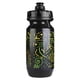 thumbnail image 2 of 550ml Squeezing Drinking Sport Bottle Multipurpose Portable Cup for Camping Picnic, 2 of 5