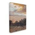 thumbnail image 4 of Stupell Industries Abstract Sunrise Landscape Landscape Painting Gallery Wrapped Canvas Art Print Wall Art, 24 x 30, 4 of 8