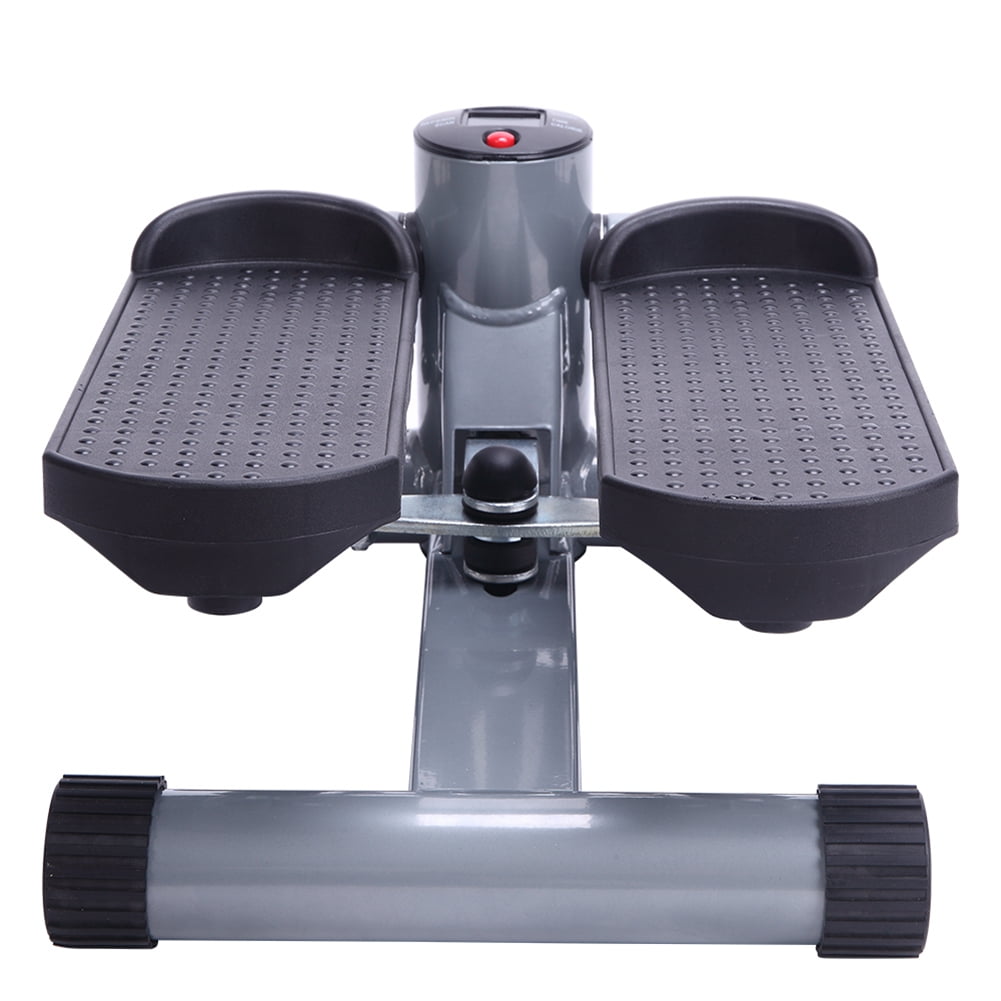 easy to store exercise equipment