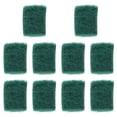 thumbnail image 1 of MasteelfCA 10 Pcs Colonnes de Saxophone Professionnelles en Feutre pour Positionnement en Hauteur, 1 of 9