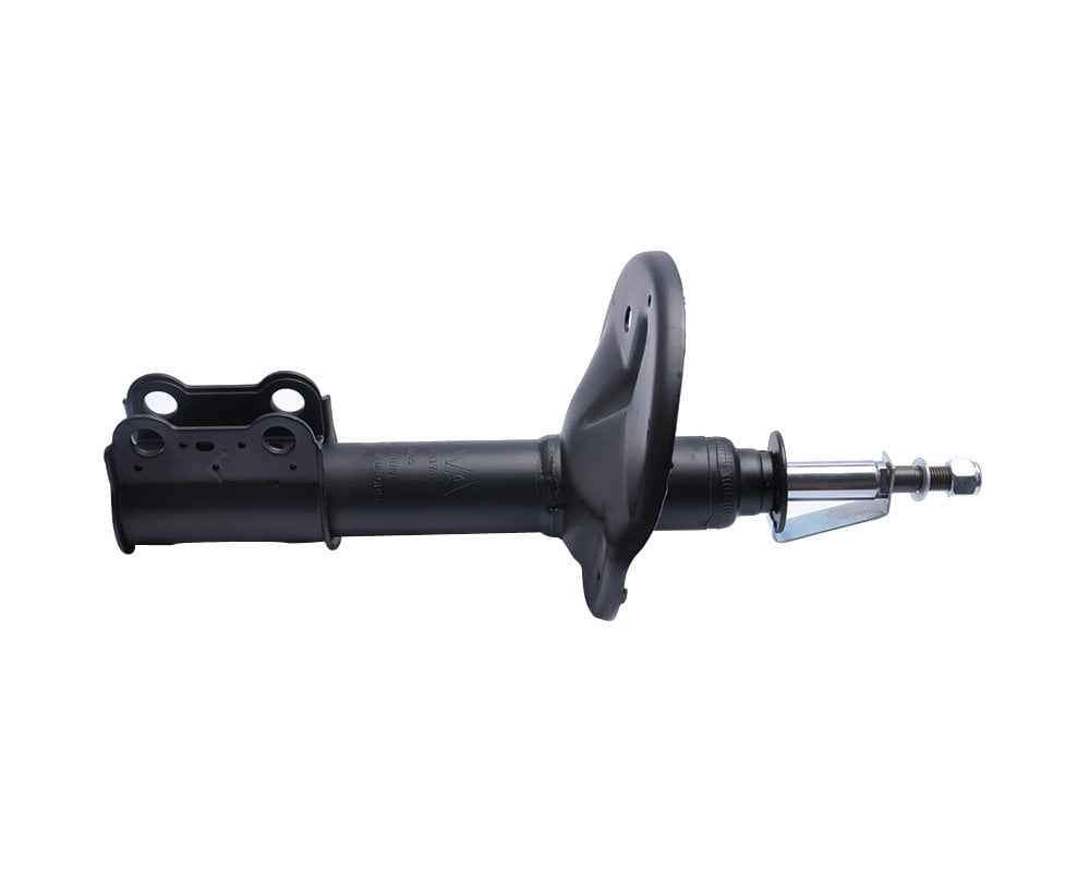 OSC Automotive S334171 Shock Absorber and Strut Assembly, Front, Driver Side